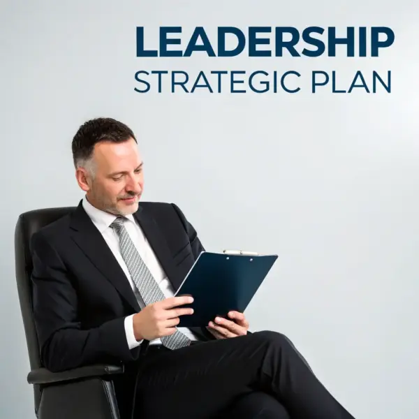 Gestión de Equipos de Ventas