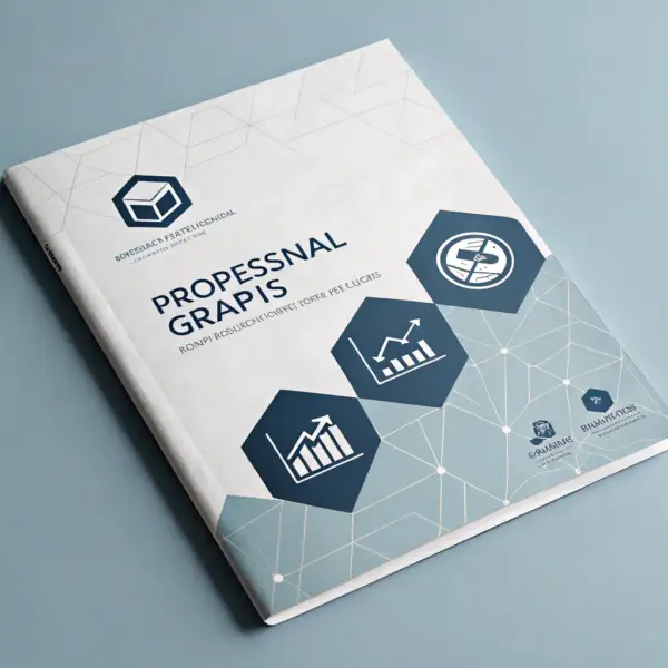 Guía de Estrategias de Prospectos